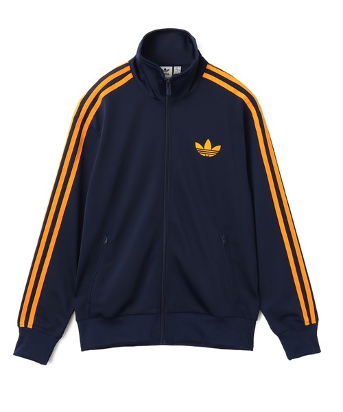adidas（アディダス） ジャージ adidas FBIRD LOOSE TT / アディダス