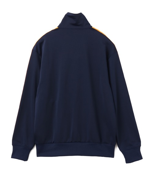 トップス adidas W FBIRD LOOSE TT adidas Originals Originals/アディダス オリジナルス/FBIRD LOOSE TT