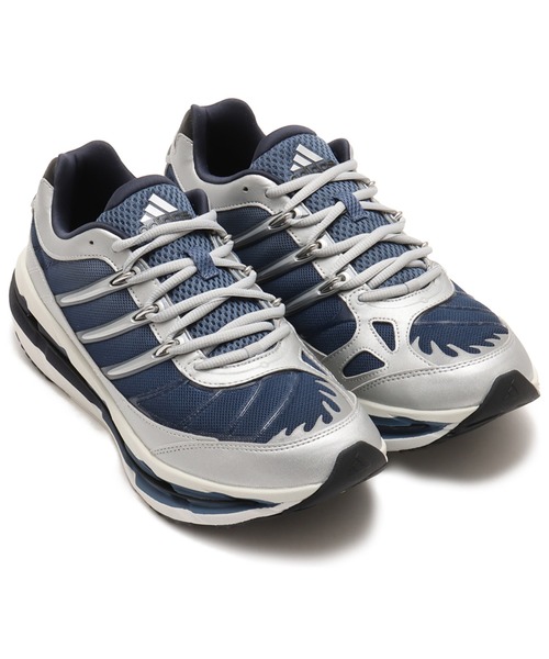 スニーカー adidas Adistar HRMY adidas Adistar Hrmy Shoes - Multi | Free Shipping with