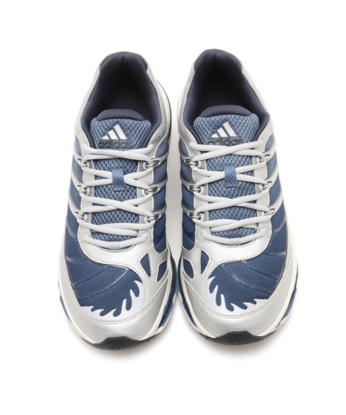 adidas（アディダス） スニーカー adidas ADISTAR HRMY / アディダス