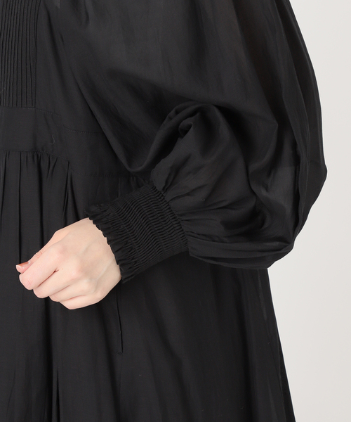 JOURNAL STANDARD 25SS オリエンタルマキシワンピース JOURNAL STANDARD｜オリエンタルマキシワンピース | Rakuten