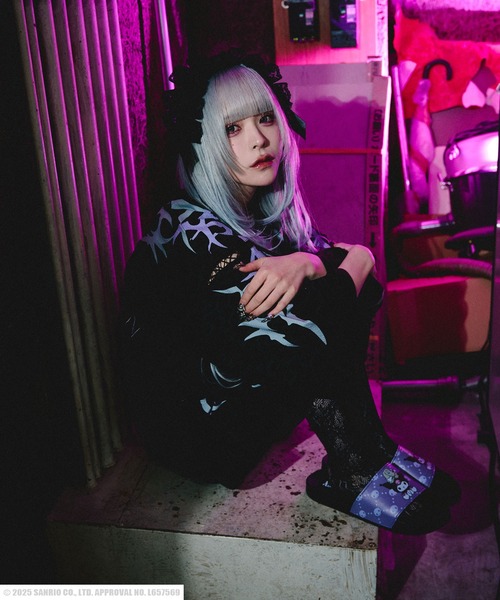 ベルウッド　プロフィール必読様　　　甚平 ベルウッド プロフィール必読様 甚平 ベルウッド プロフィール