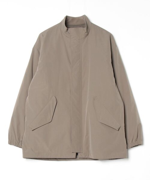 BEAUTY＆YOUTH UNITED ARROWS ブルゾン S オリーブ メンズ : ZOZOTOWN