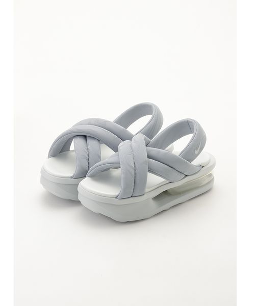 NIKE サンダル 「NIKE」AIR MAX ISLA SANDAL レディース