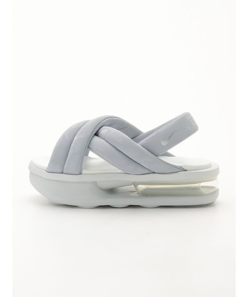 【NIKE】◆大人気◆AIR MAX ISLA◆レディース サンダル◆ NIKE サンダル 「NIKE/ナイキ」 Air Max Isla Women's Sandals