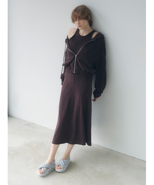 NIKE サンダル 「NIKE」AIR MAX ISLA SANDAL レディース