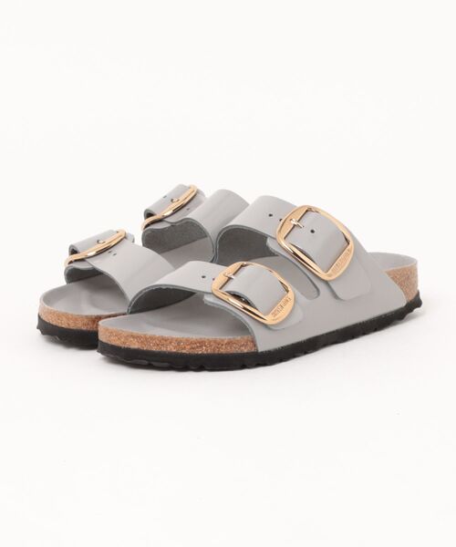 BIRKENSTOCK サンダル ビルケンシュトック 1029391 Arizona BB