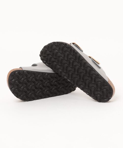 BIRKENSTOCK サンダル ビルケンシュトック 1029391 Arizona BB