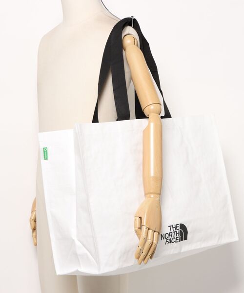 THE NORTH FACE（ザ ノースフェイス） ノースフェイス トートバッグ