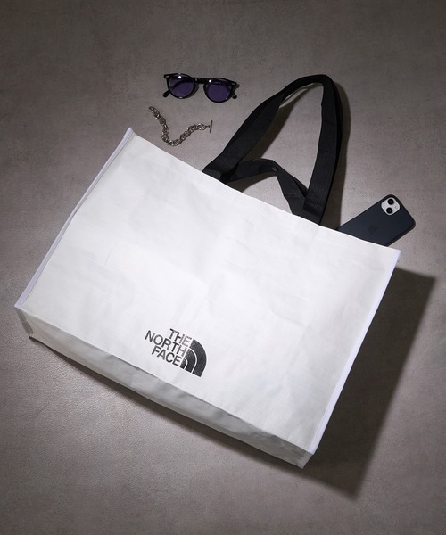 THE NORTH FACE（ザ ノースフェイス） ノースフェイス トートバッグ