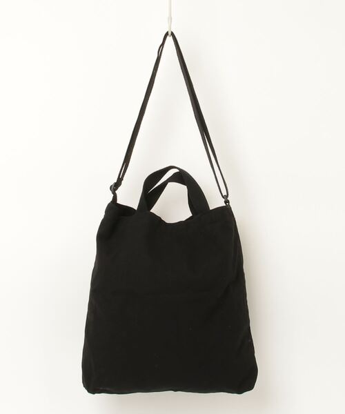 ノースフェイス　2WAYバッグ THE NORTH FACE 「THE FACE」 2WAYバッグ FREE ブラック