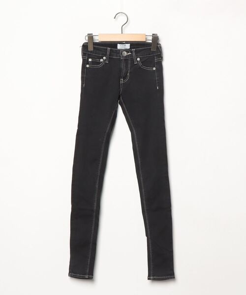 新品未使用 タグ付き GYDA FitMeDenim スキニーデニム ブラック 2025年最新】Yahoo!オークション -gyda スキニーの中古品・新品