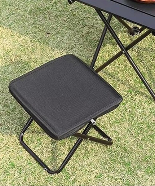 CALIFORNIA OUTFITTERS 6C26 ナイロンキャンバス ポータブル