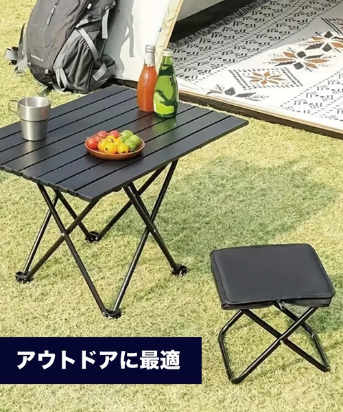 【中古】 愛はギャンブル？ CALIFORNIA OUTFITTERS 6C26 ナイロンキャンバス ポータブル