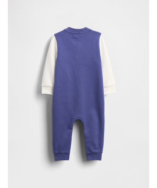 GAP（ギャップ） ベビー服 ロンパース × ディズニー ヴィンテージ