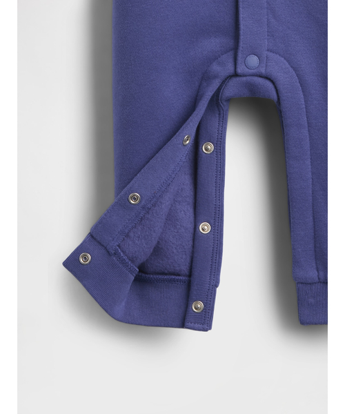 GAP（ギャップ） ベビー服 ロンパース × ディズニー ヴィンテージ