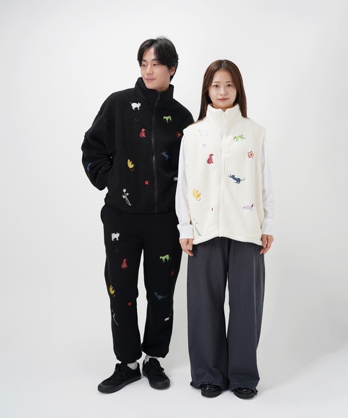 えみおわすのおすすめ人気商品一覧 通販 - Yahoo!ショッピング