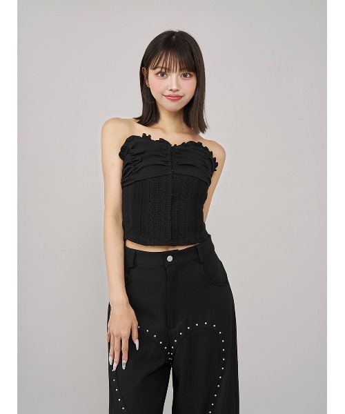 るーみん　Darich ノベルティセット Darich ダーリッチ ノベルティ セット - メルカリ