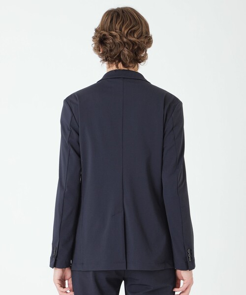 BLACK LABEL CRESTBRIDGE（ブラックレーベル クレストブリッジ