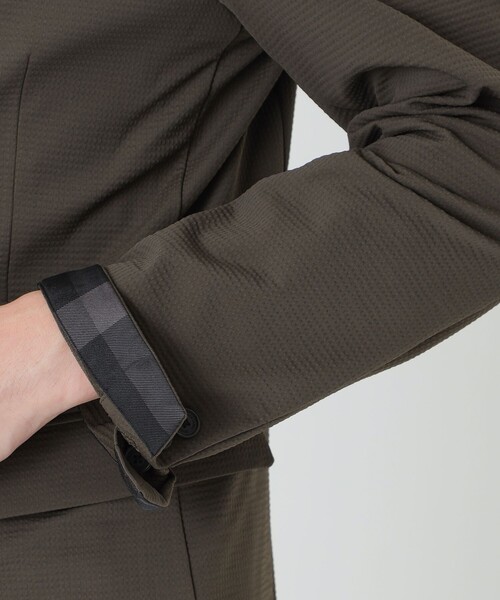 BLACK LABEL CRESTBRIDGE（ブラックレーベル クレストブリッジ