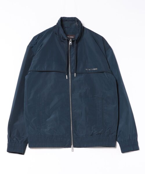 MICHAEL KORS（マイケルコース） コート ジャケット モックネック