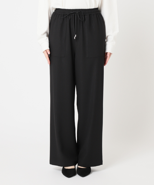完売JOURNAL STANDARD relume 9oz C/Rデニムイージー 9oz C/Rデニムイージー | ジャーナルスタンダード レリューム