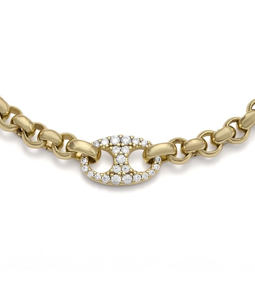 EMPORIO ARMANI エンポリオアルマーニ 編み込みブレスレット 楽天市場】アクセサリー EMPORIO ARMANI エンポリオアルマーニ