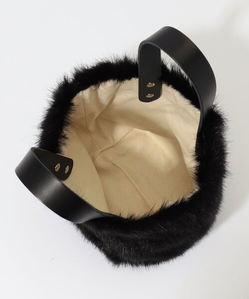 TEMBEA（テンベア） トートバッグ デリバリートートバッグ XS