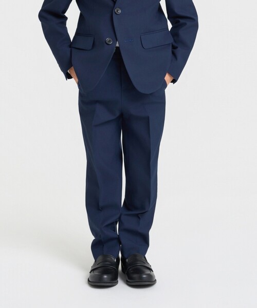 COMME CA ISM フォーマル5点セット COMME CA ISM（コムサイズム） フォーマル 発表会 卒園式 入学式