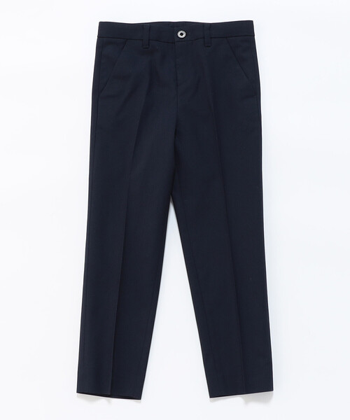 COMME CA ISM（コムサイズム） フォーマル 発表会 卒園式 入学式