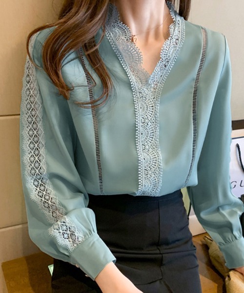 美品 レッド ヴァレンティノ 切替し長袖トップス XXS ベージュ ブラウス 楽天市場】red valentino（シャツ・ブラウス｜トップス）：レディース
