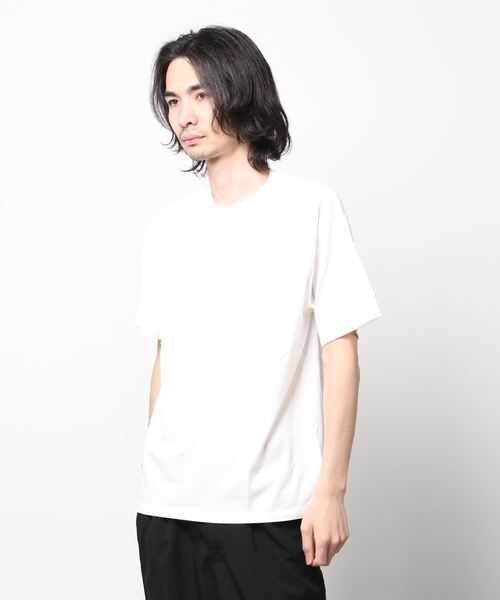 HYSTERIC GLAMOUR（ヒステリックグラマー） 半袖Tシャツ SMALL