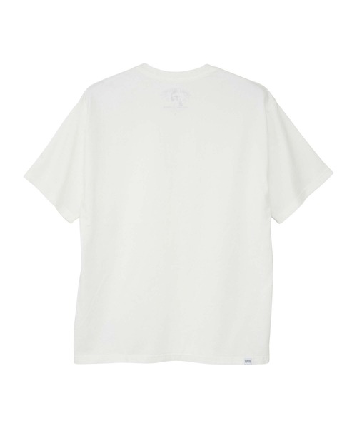 HYSTERIC GLAMOUR（ヒステリックグラマー） 半袖Tシャツ SMALL