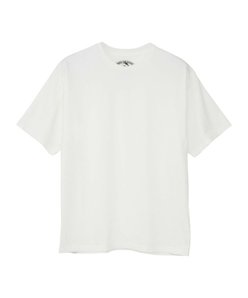 ヒステリックグラマー HYS BREAZE ノースリーブTシャツ XL ホワイト ヒステリックグラマー HYS BREAZE ノースリーブTシャツ XL ホワイト