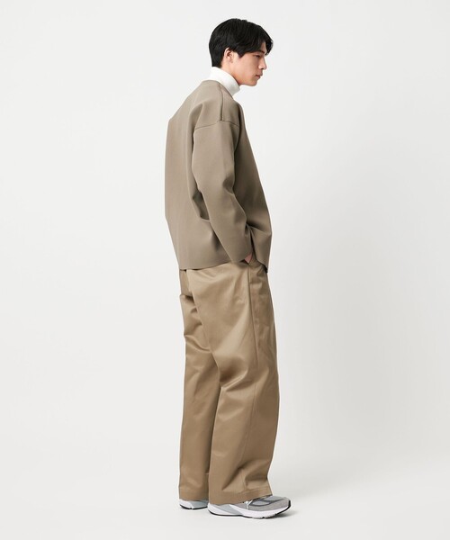 MARW UNITED ARROWS（マルゥ ユナイテッドアローズ） カーディガン