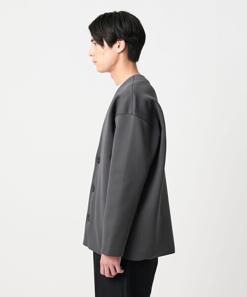 MARW UNITED ARROWS（マルゥ ユナイテッドアローズ） カーディガン