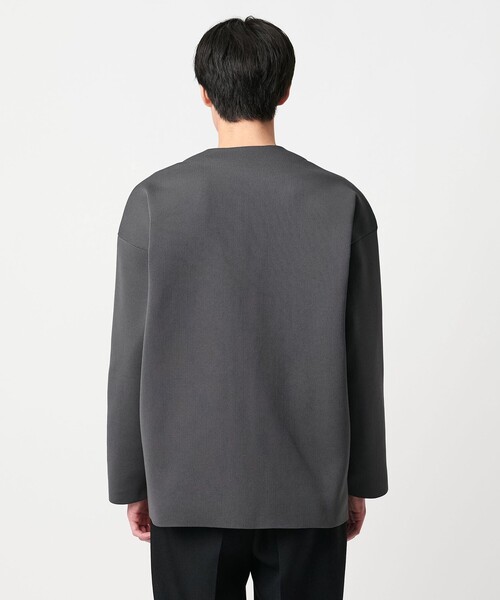 MARW UNITED ARROWS（マルゥ ユナイテッドアローズ） カーディガン