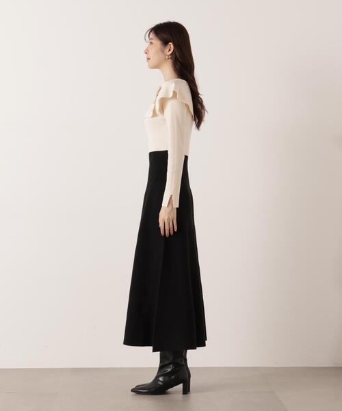 PROPORTION BODY DRESSING（プロポーションボディドレッシング