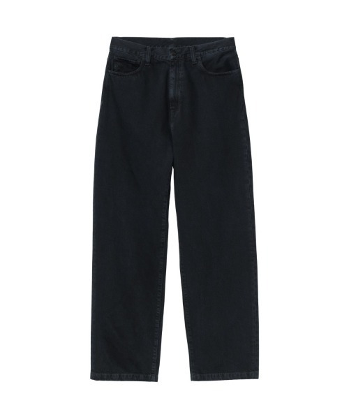Carhartt WIP（カーハートワークインプログレス） ジーンズ Carhartt 