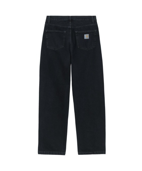 Carhartt WIP（カーハートワークインプログレス） ジーンズ Carhartt 