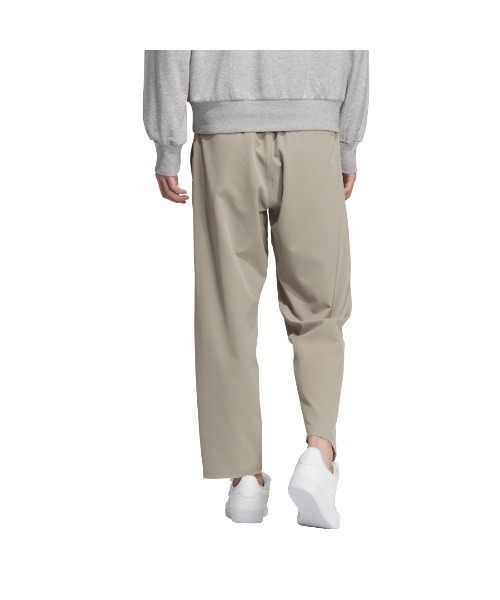 adidas（アディダス） パンツ 「adidas×アルペン限定モデル