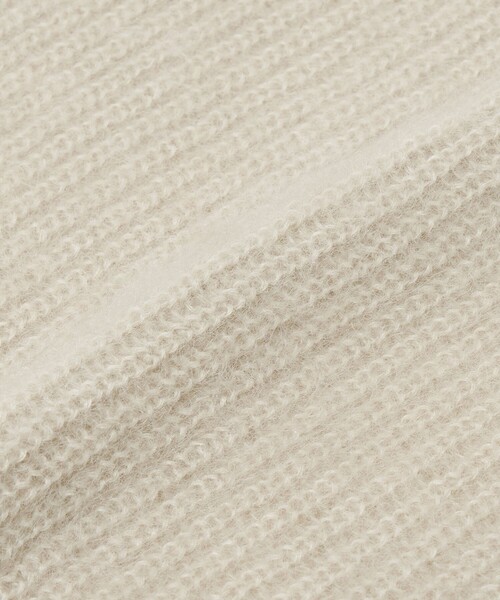 STEVEN ALAN（スティーブンアラン） マフラー ストール 「Steven Alan