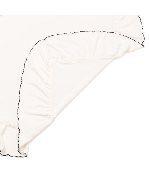 Francfranc（フランフラン） ベッド 寝具 「あったか寝具」WARMY
