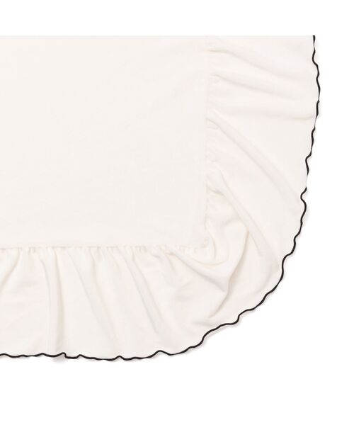 Francfranc（フランフラン） ベッド 寝具 「あったか寝具」WARMY