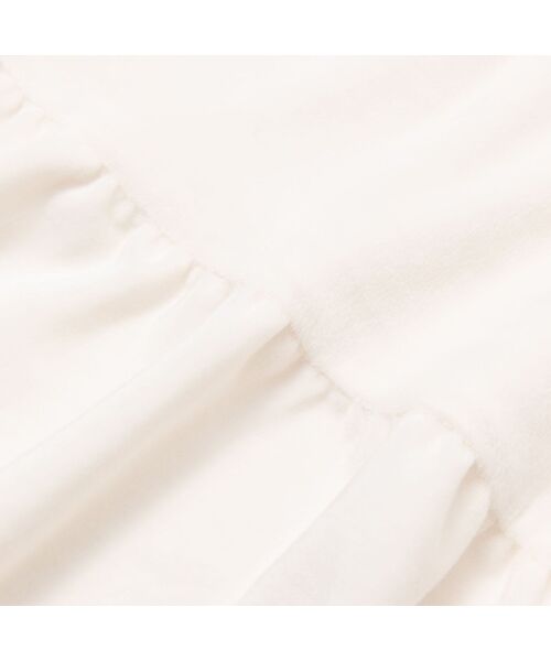 Francfranc（フランフラン） ベッド 寝具 「あったか寝具」WARMY