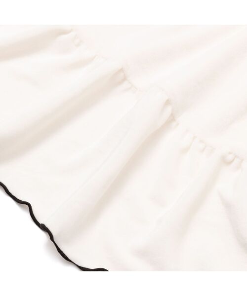 Francfranc（フランフラン） ベッド 寝具 「あったか寝具」WARMY