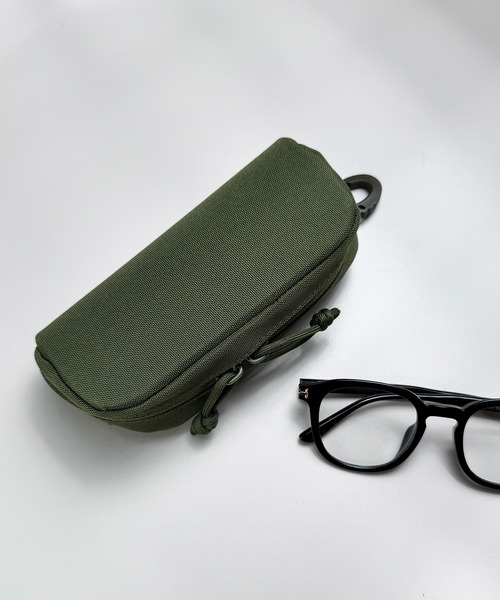 CALIFORNIA OUTFITTERS 伊達メガネ メガネ 眼鏡 10D28-KR