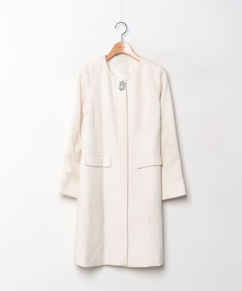 PROPORTION BODY DRESSING（プロポーションボディドレッシング） ノー