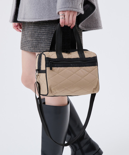 LeSportsac（レスポートサック） ショルダーバッグ バッグ EVERYDAY SM