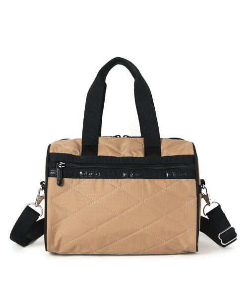 LeSportsac（レスポートサック） ショルダーストラップ ショルダー